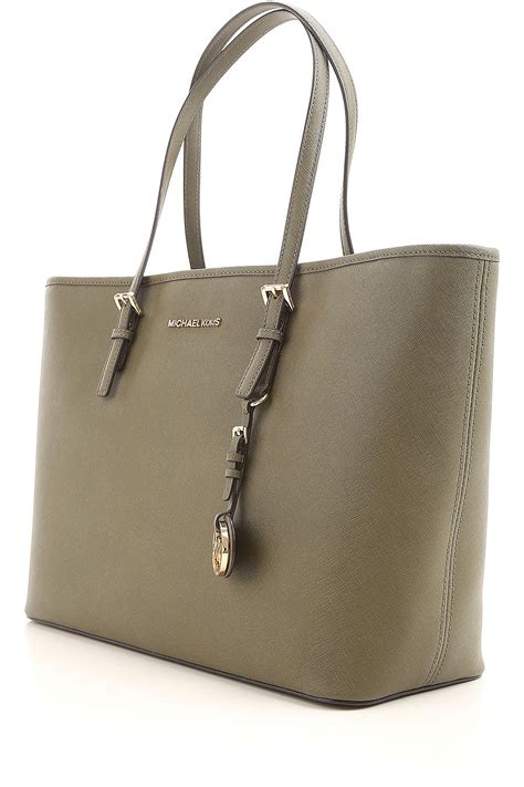 groupon michael kors bag review|Michael Kors bag sale outlet.